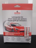 Nigrin Lack-Reparaturset.