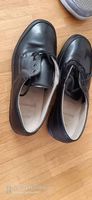Chaussures orthopédiques (et autres) de dames