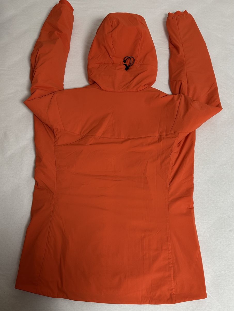 Arcteryx Jacken: Arctryx jacke G M – Neu und originalverpackt aus Maienfeld von tobeyl2020 5