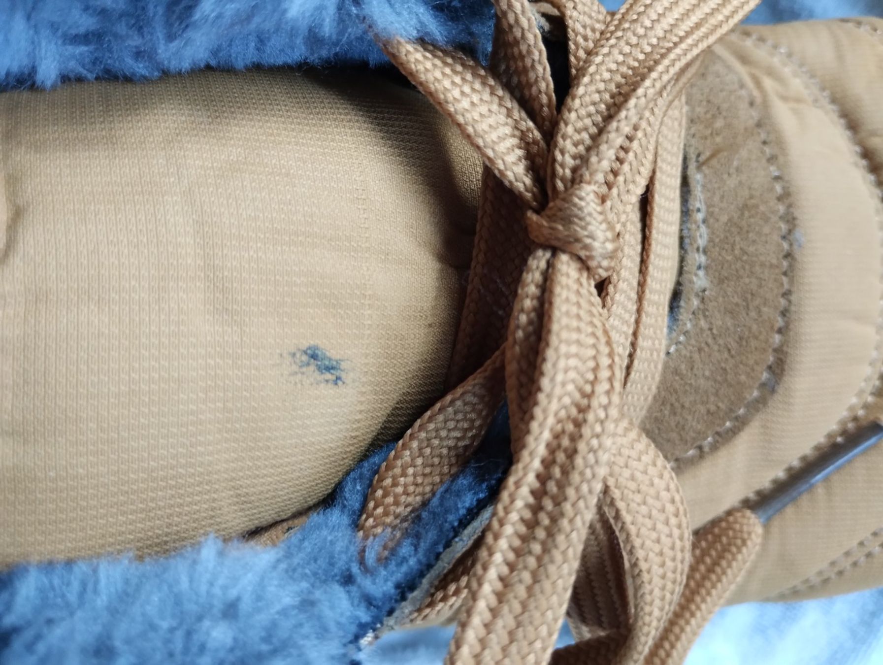 Scarpe da uomo: Barfussschuhe NEU Gr.42 – Nuovo e nell'imballaggio originale da Kandersteg venduto da ana_bl2b 6