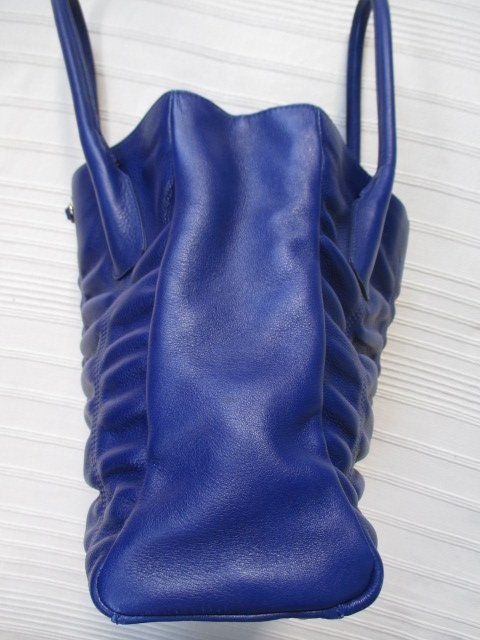 Furla Taschen für Damen: FURLA - Tasche aus Leder – Gebraucht aus Wetzikon ZH von icewear 6