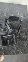 Gaming Headset Astro A50