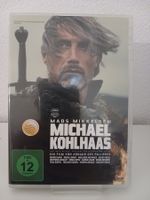 Michael Kohlhaas