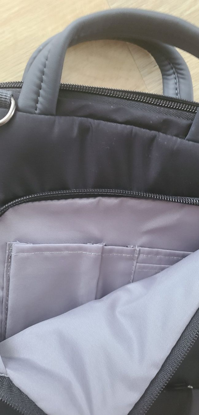 Tucano Sacs: Tablet Tasche – Neuf (Voir description) à Egg b. Zürich par alpenchueli 5