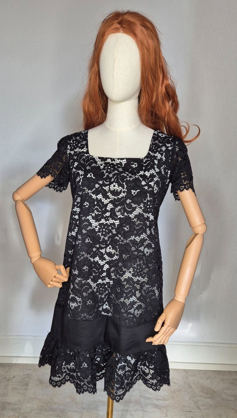 Kleider: Twinset Kleid – Gebraucht aus Leissigen von ali_k9v8 1