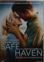 Safe Haven