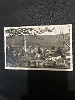 Balerna 1940