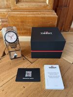 Tissot PRS516 Armbanduhr NEU