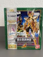 Saint Seiya figurine Cloth Myth IO de Scylla Bandai neuf