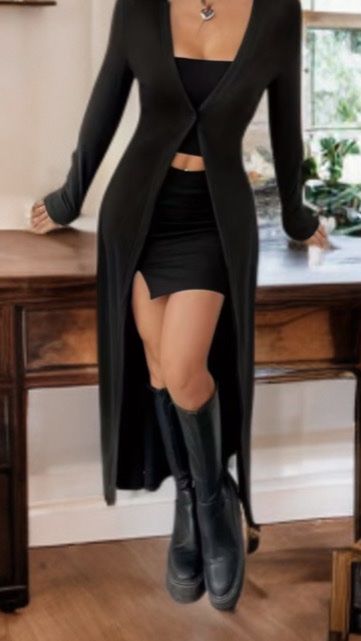 Jacken: Damen Cardigan Grösse M, neu – Neu (gemäss Beschreibung) aus Trimbach von Alessia75