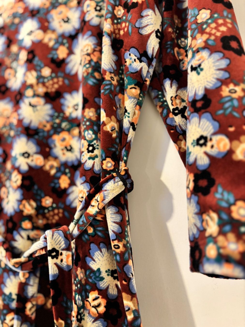 King Louie Robes: King Louie dress - size M – D'occasion à Cully par Maar_K 1