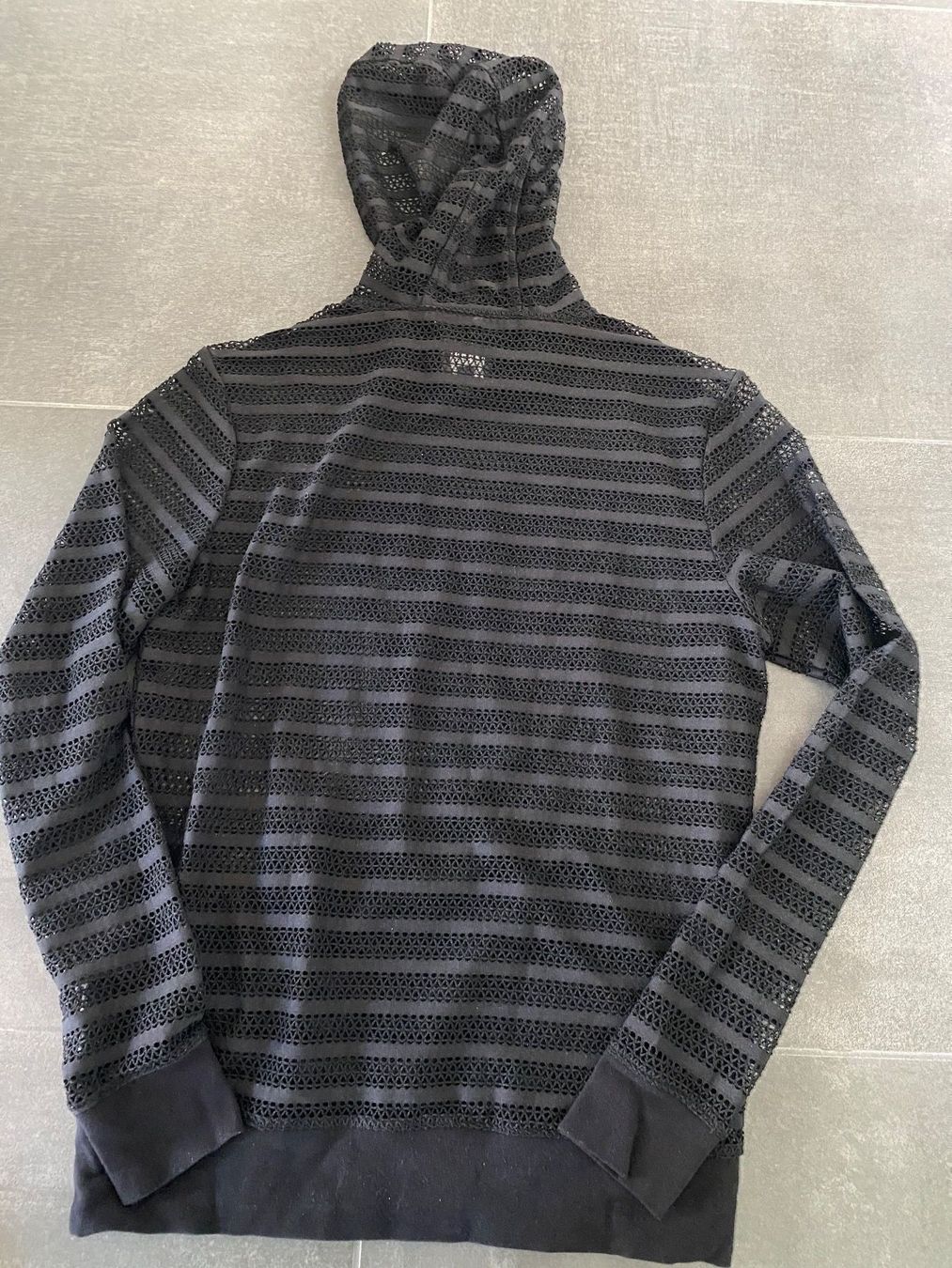 Guess Maglioni & Felpe: GUESS pull NEUF taille XS – Nuovo (secondo la descrizione) da Delémont venduto da Ma_LoU.01 2