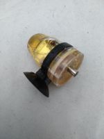 Vintage Servo Blitz Auslöser #v2