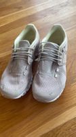 ON Sneaker, Grösse 38, Top-Zustand