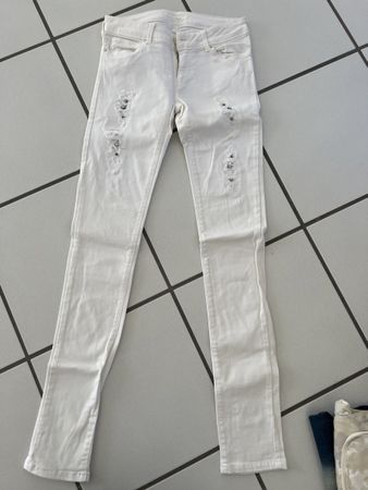 Hosen