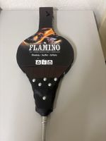 Blasebalg Flamino Soufflet für Grill & Cheminée 🔥 T