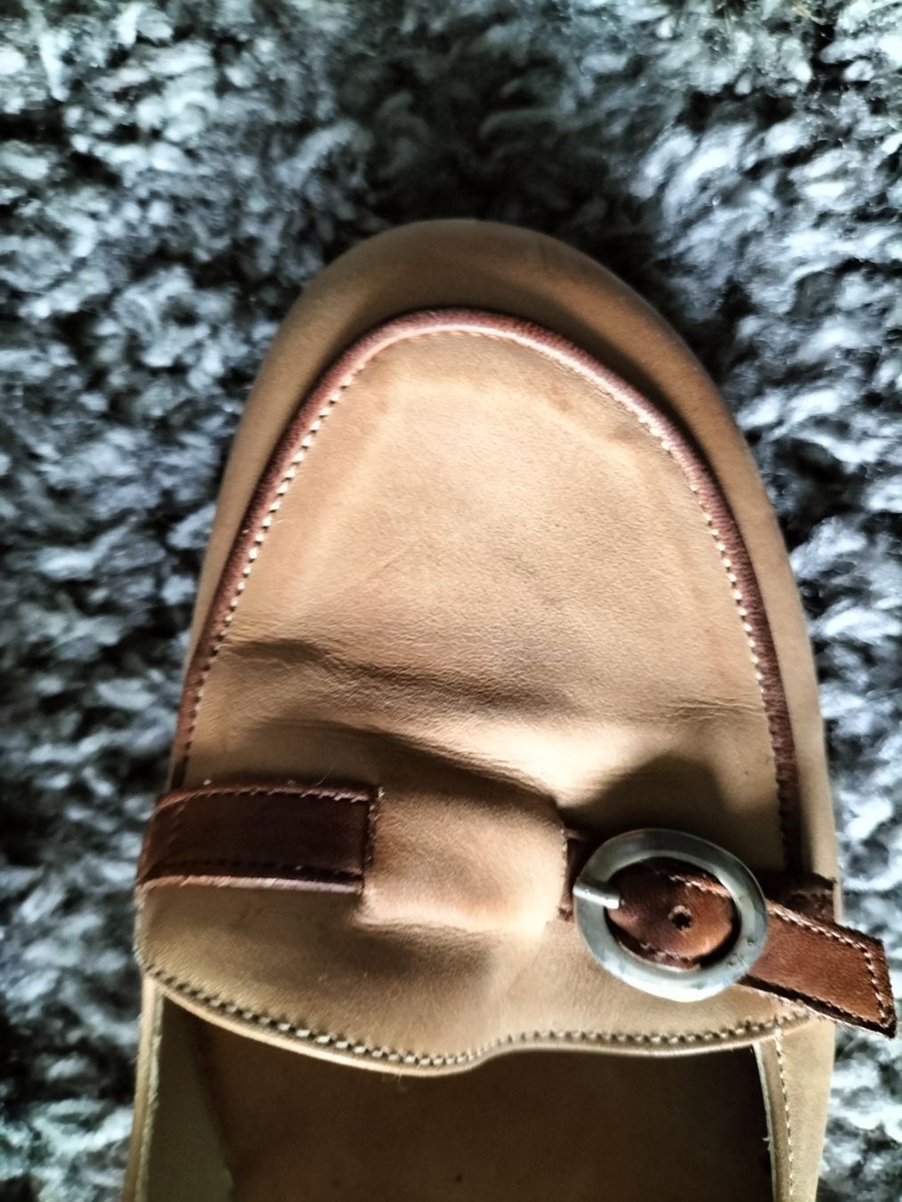 Cinque Scarpe da donna: Pumps CINQUE – Usato da Sins venduto da Taschending 5