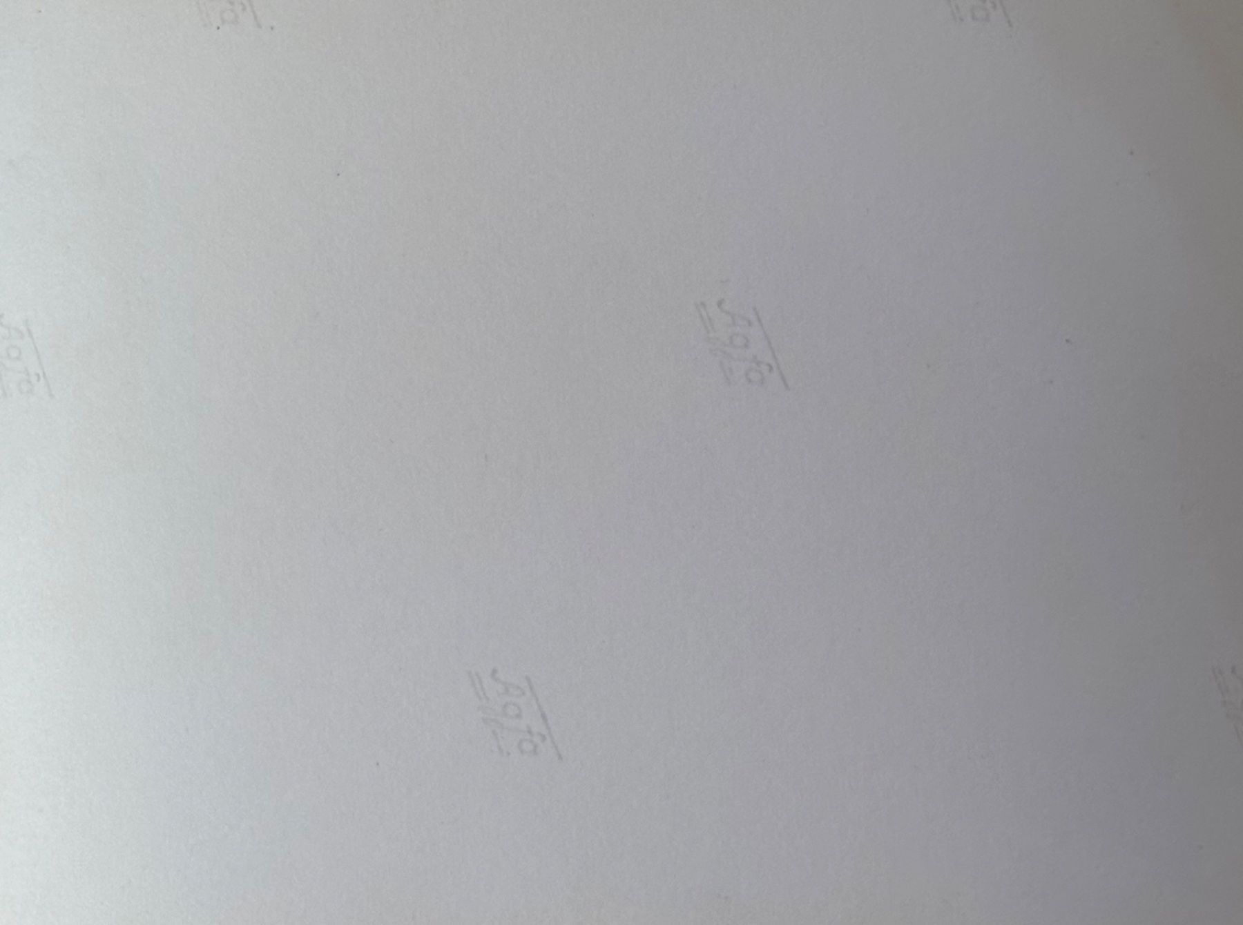 Cartoline postali: Foto E. Grubenmann, Appenzell, 10 x 15 cm – Usato da Frauenfeld venduto da Merk52 1