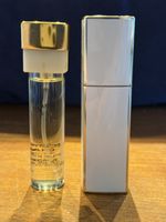 Chanel Eau Fraiche vaporisateur Twist and Spray 20ml
