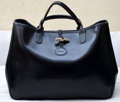 Longchamp roseau Tasche / sac