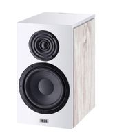 Hero Aurora 300 Lautsprecher (1 Paar)