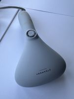 Handheld Steamer von Steamery Stockholm