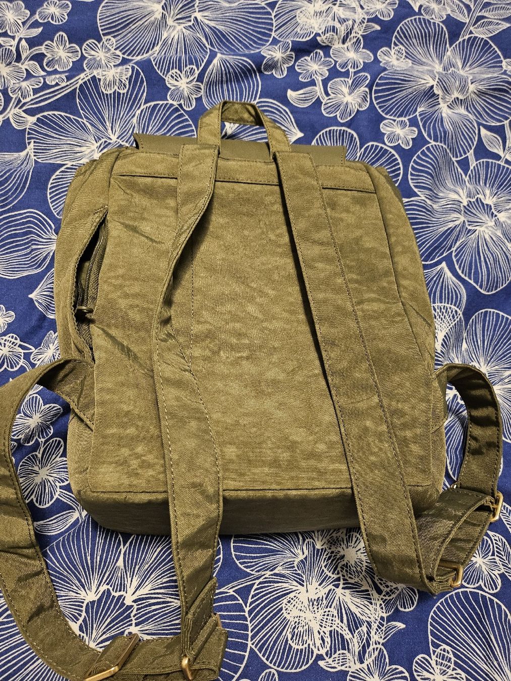 Herschel Rucksäcke: Herschel Rucksack – Neu (gemäss Beschreibung) aus Dietikon von Eleda 5