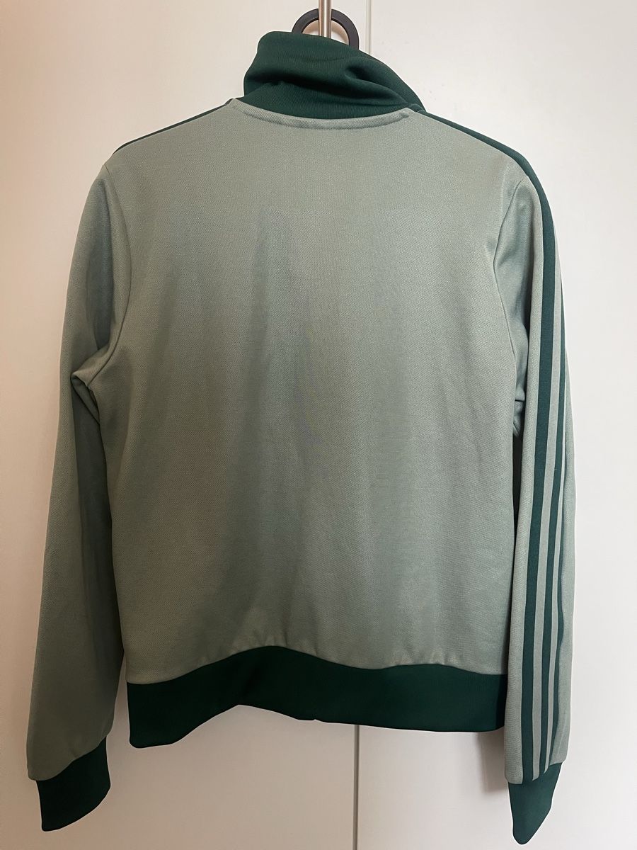 Adidas Giacche: Adidas Trainerjacke Damen XS – Usato da Fehraltorf venduto da fusill 1