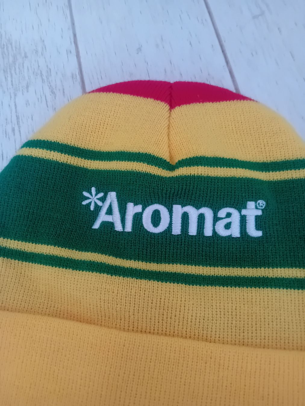 Sonstige Kleidung & Accessoires: aromat – Neu (gemäss Beschreibung) aus Schiers von zel_8n86
