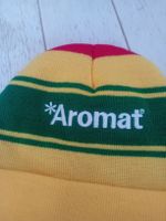 aromat