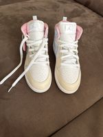 Jordan 1 Mid SE TD Grösse 34, neu,falsche Grösse gekauft