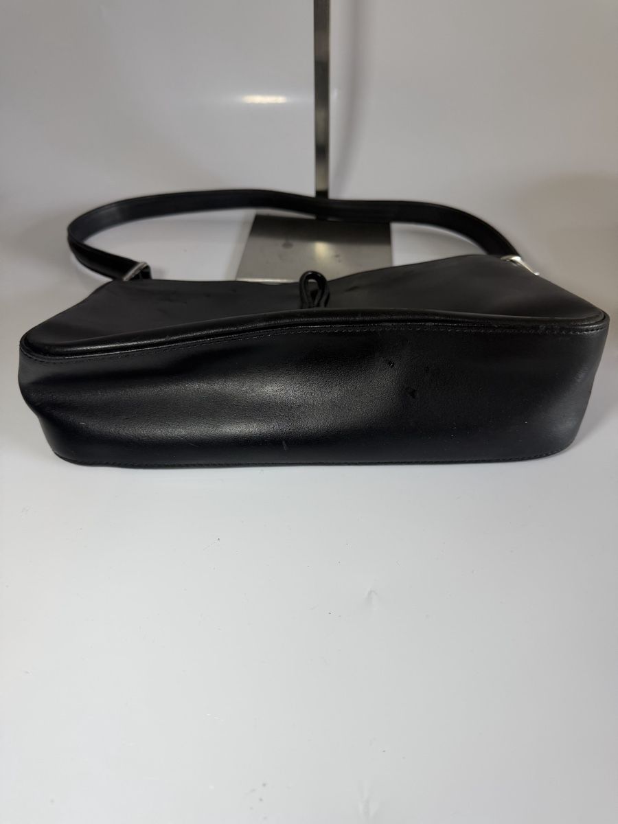 Longchamp Borse da donna: Longchamp Roseau Tasche Original – Usato da Vionnaz venduto da b_f_d_r_g 6