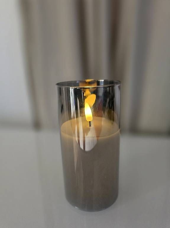 Lampes: Lampe – D'occasion à Frauenfeld par nhn_j68w 4
