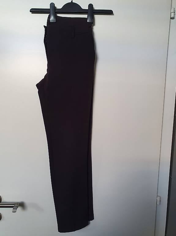 Mango Completi & Tailleur: Tailleur Mango veste pantalon – Usato da Gland venduto da ozl_y9tq 1