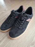 basket kappa taille 43 neuve