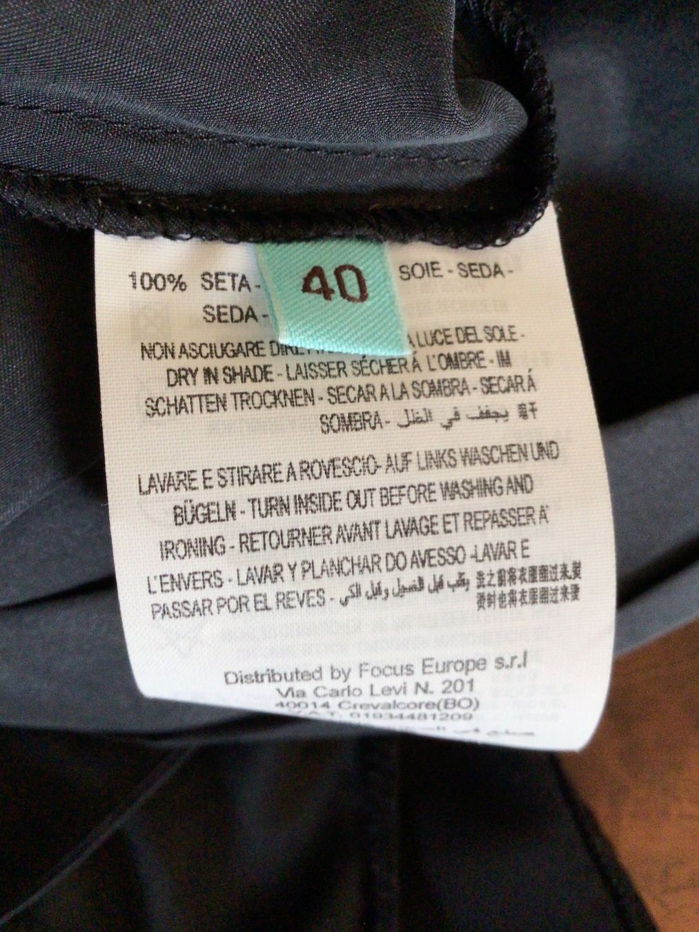 Guess Camicette: Köper Guess x Marciano – Usato da Zürich venduto da ElarmariodeRuth 4