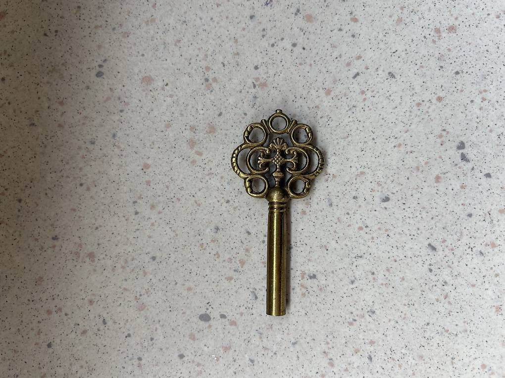 Orologi da terra & Orologi da parete: Le Castel Pendeluhr – Usato da Birsfelden venduto da tam_t8t8 4