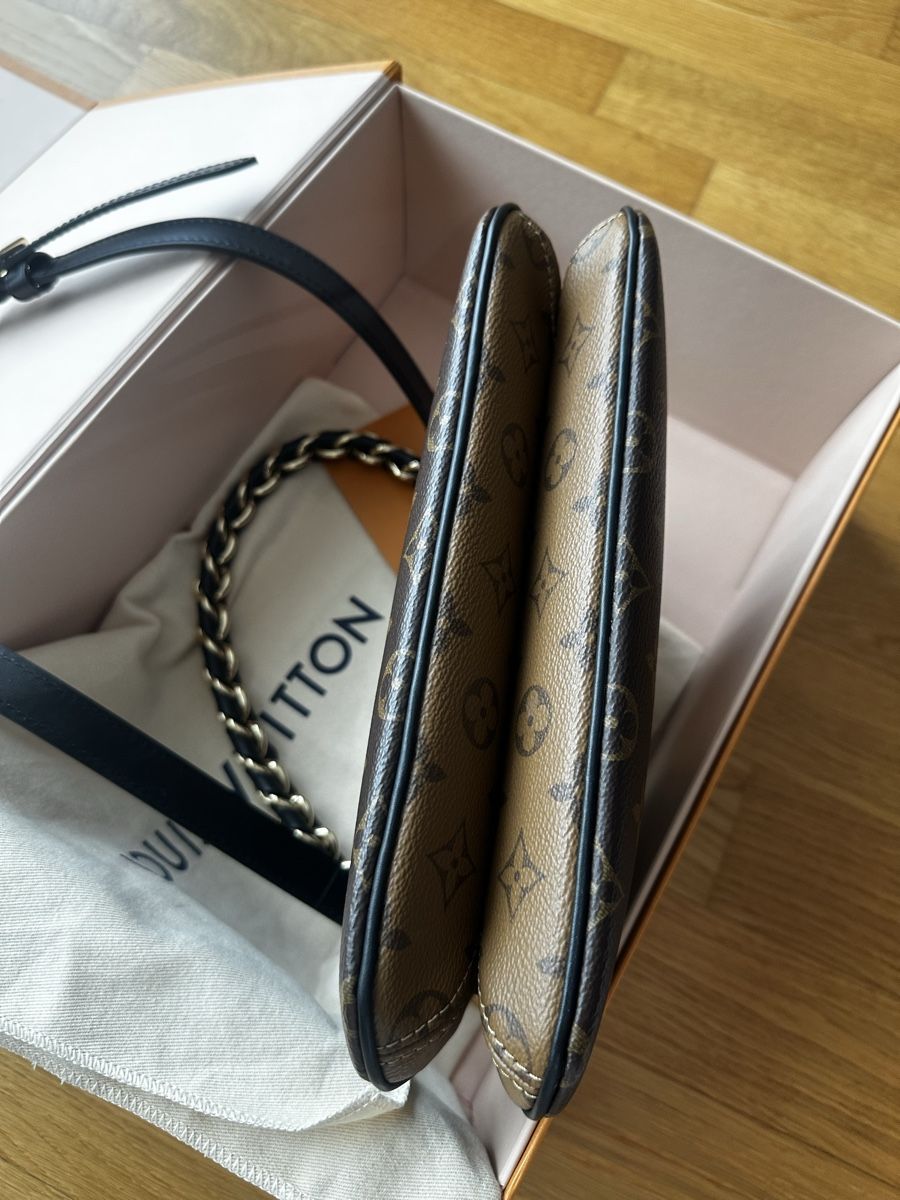 Louis Vuitton Borse da donna: Louis Vuitton Twinny – Nuovo (secondo la descrizione) da Biberist venduto da Kingofcrafter05 4