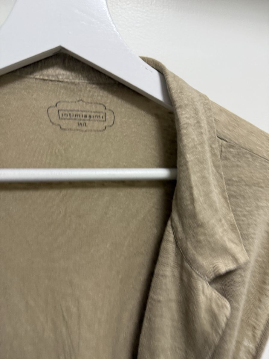 Intimissimi Vestiti: Stylish beige summer dress M – Usato da Zürich venduto da dar_ch4051 3