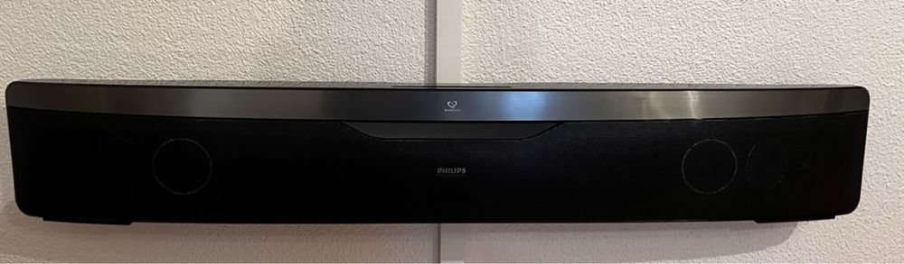 Philips 2024 htl 7140