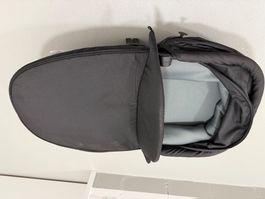 Thule bassinet / Tragewanne