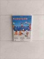 DVD Camping (fr Gérard Lanvin Mathilde Seigner Franck Dubosc