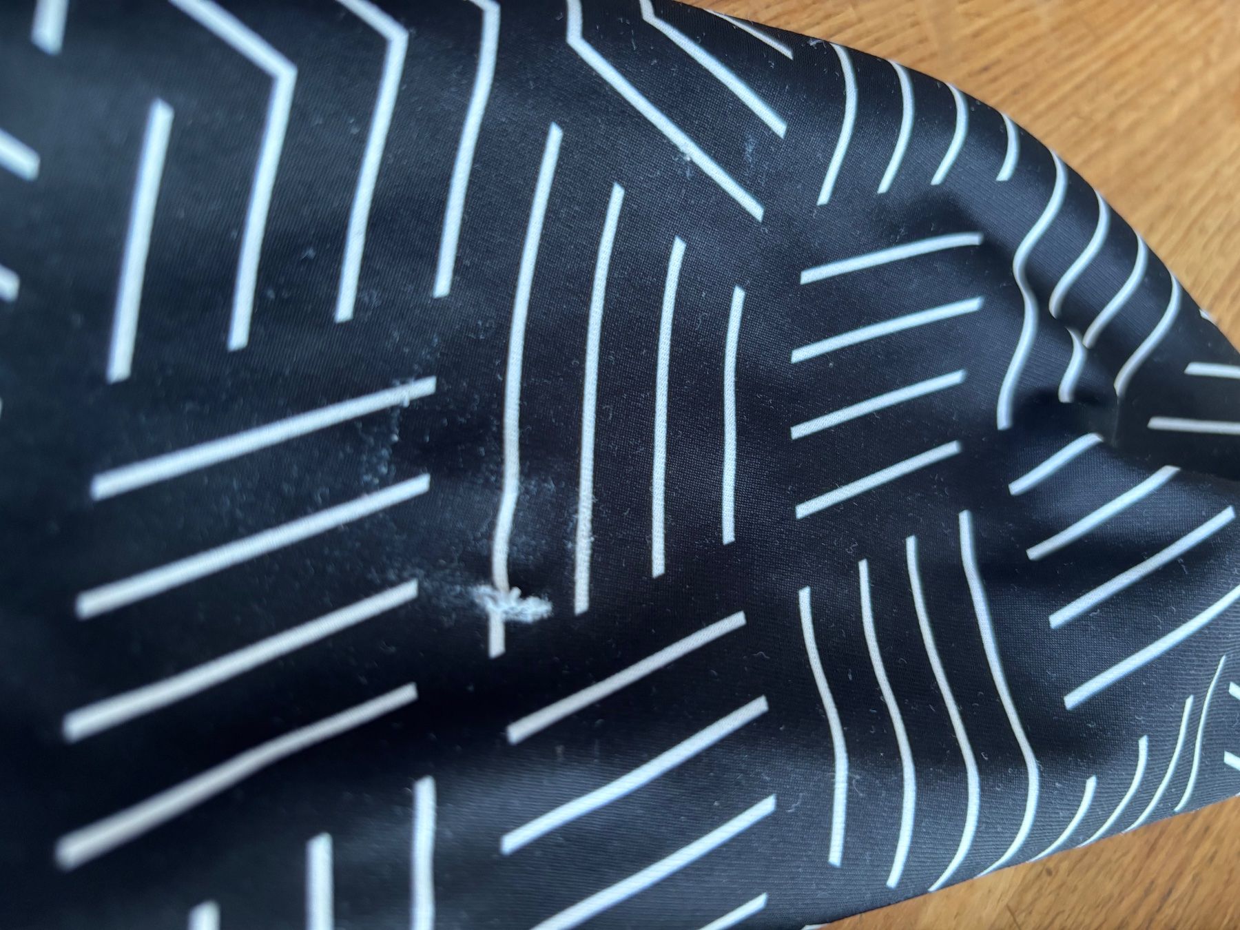 Specialized Maillots de corps & Pantalons: Langarm Trikot specialized gr M gefuttert – D'occasion à Geuensee par sonnetje 3