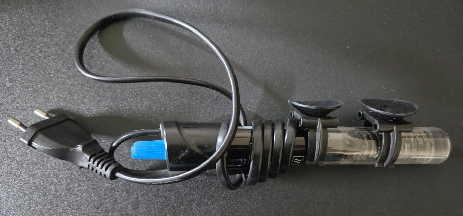 Radiateurs: Easyklim 50W – D'occasion à Zürich par Heidi69
