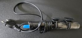 Easyklim 50W