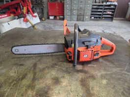 Husqvarna 42
