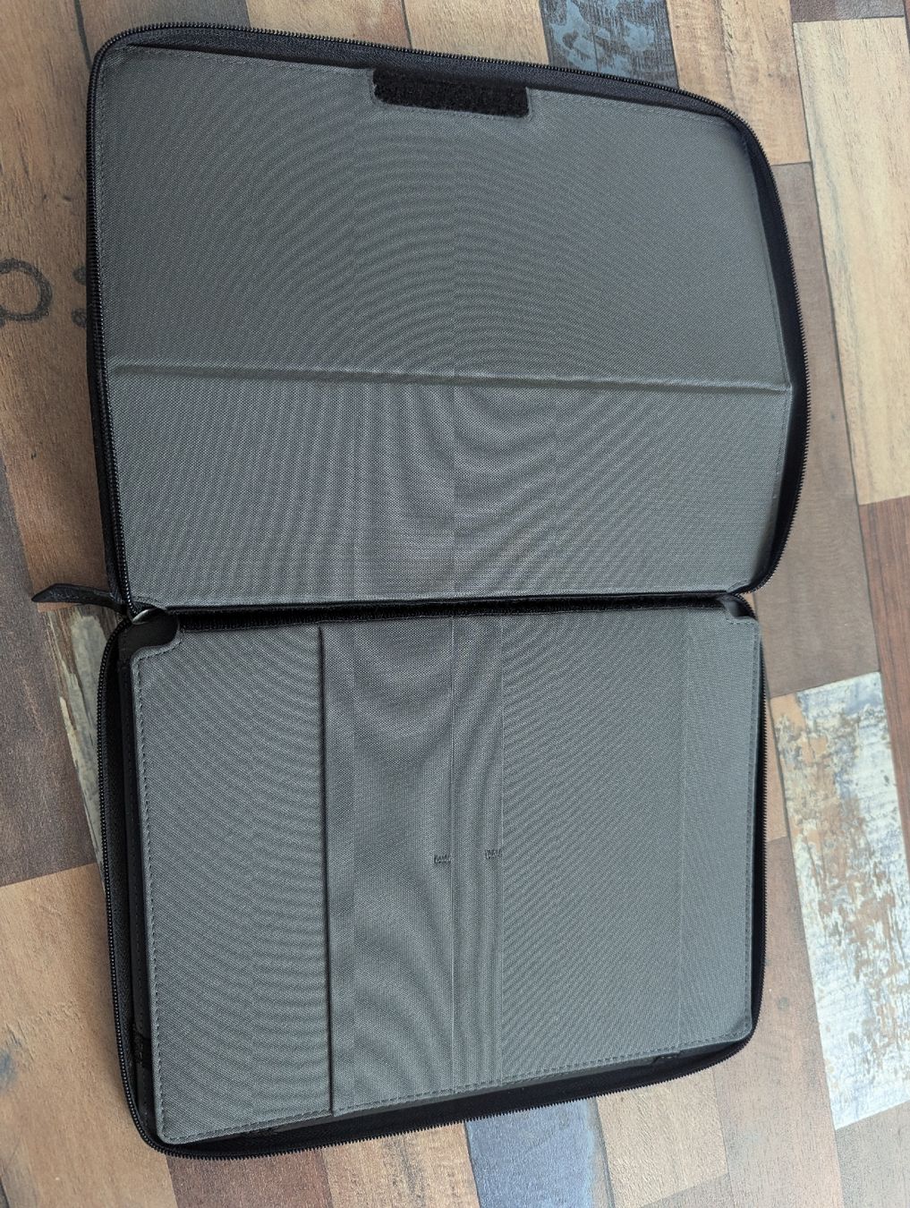 Borse: Tablettasche 27x22 – Usato da Wattwil venduto da gi.otsche 1