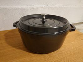 Cucina & Tavola Gastro Kochtopf Migros