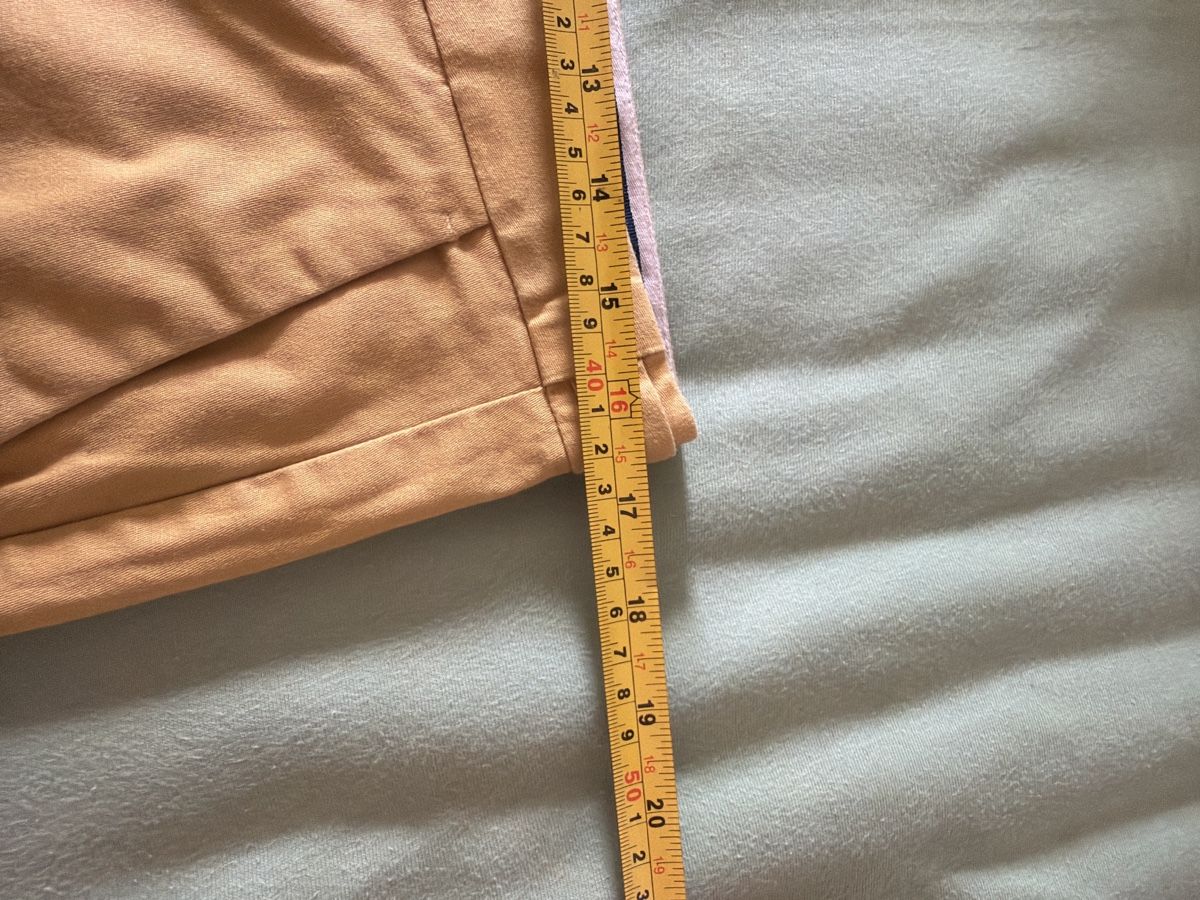 Ralph Lauren Hosen: Ralph Lauren pantaloncini  – Gebraucht aus Sementina von bru_vpp5 5