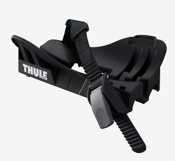 Thule ProRide Fat Bike Adapter